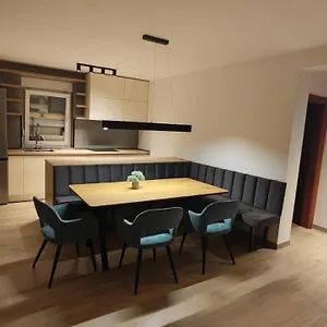 Parenzo Premium Porec